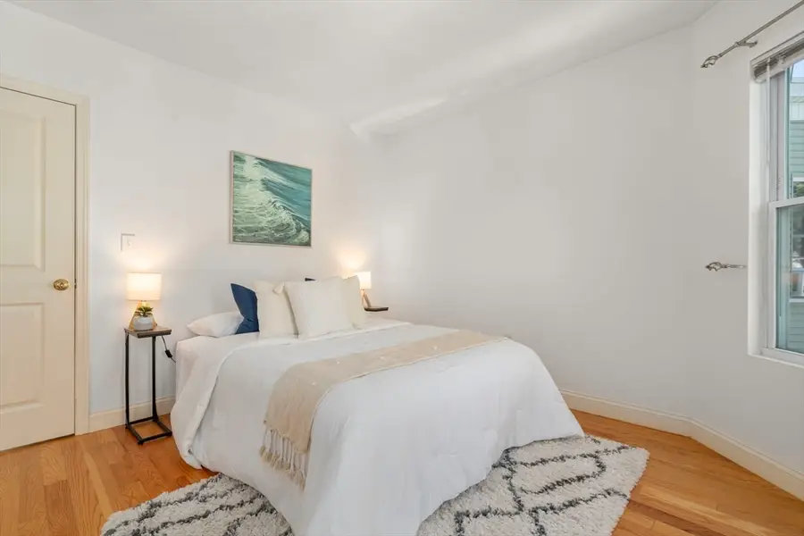 147 Trenton #3, Boston, MA 02128 - Image #3