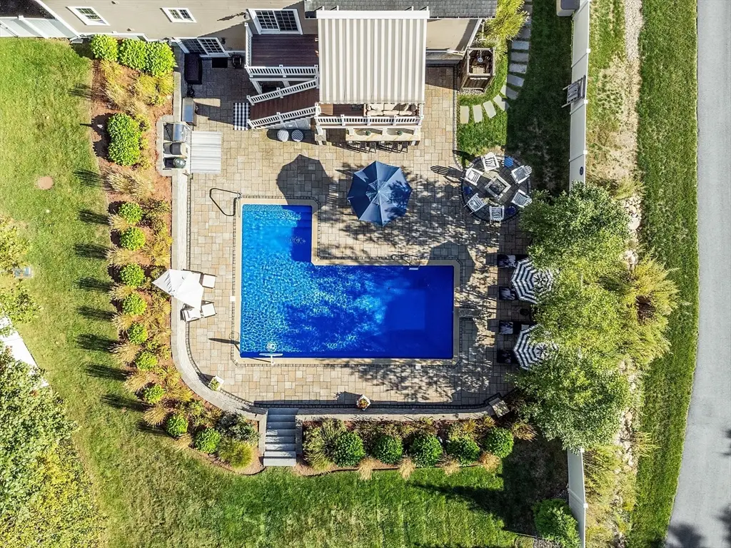 13 Sawin Drive, Westminster, MA 01473 - #1