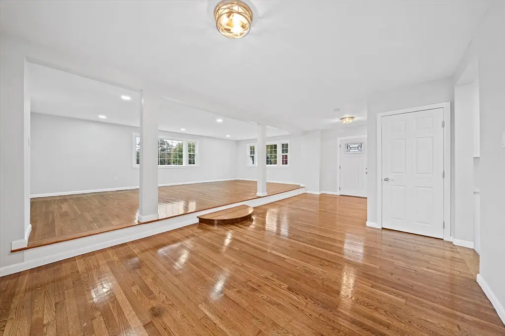 58 Woodlawn Road, Randolph, MA 02368 - Image #1