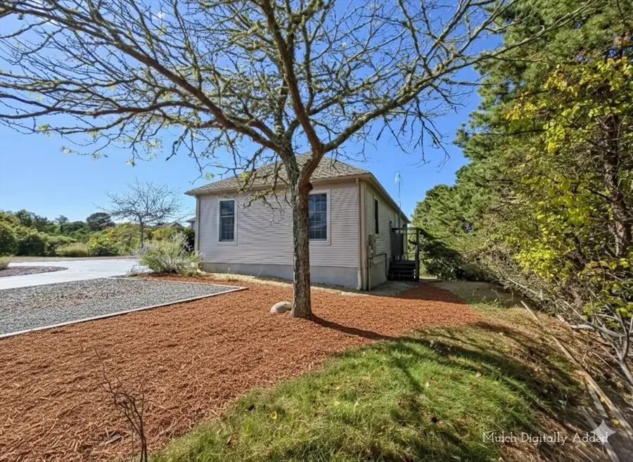 4 Mainstay Ln, Bourne, MA 02532 - Image #3