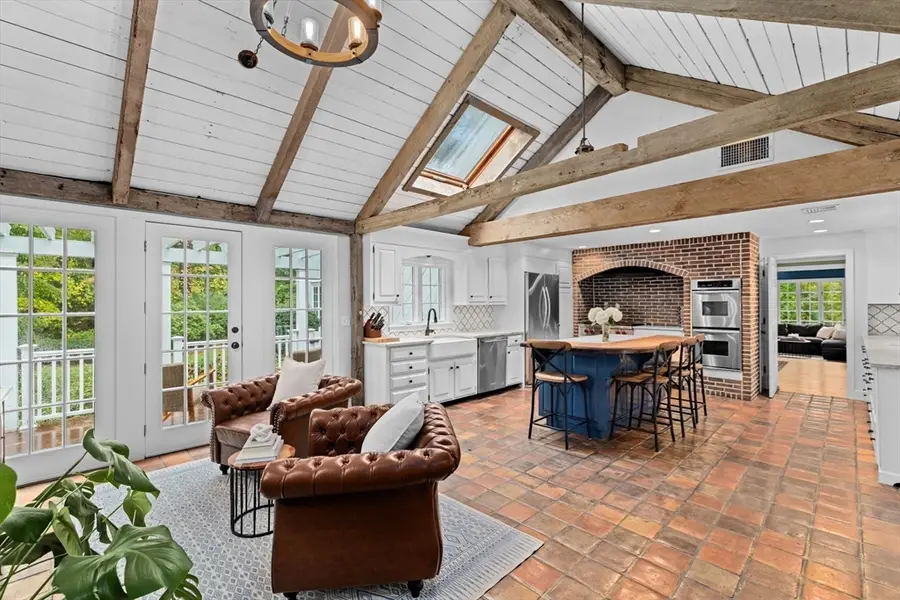 908 Main St, Norwell, MA 02061 - Image #3