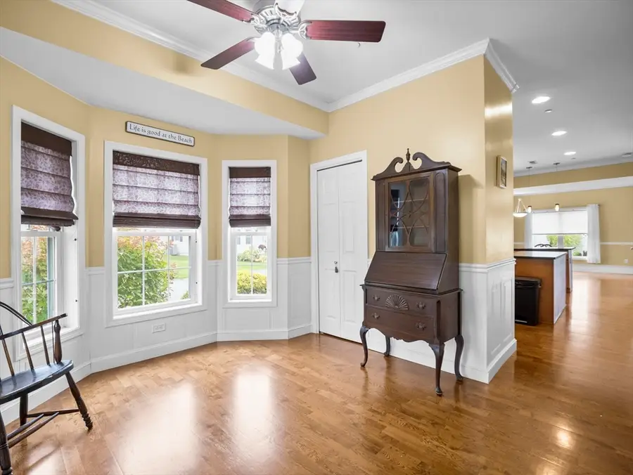 170 Beach Rd #52, Salisbury, MA 01952 - Image #3