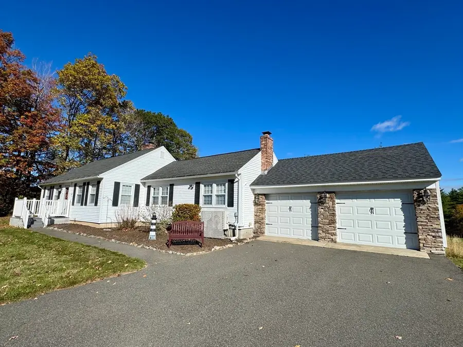 3327 Chestnut Hill Ave, Athol, MA 01331 - Image #2
