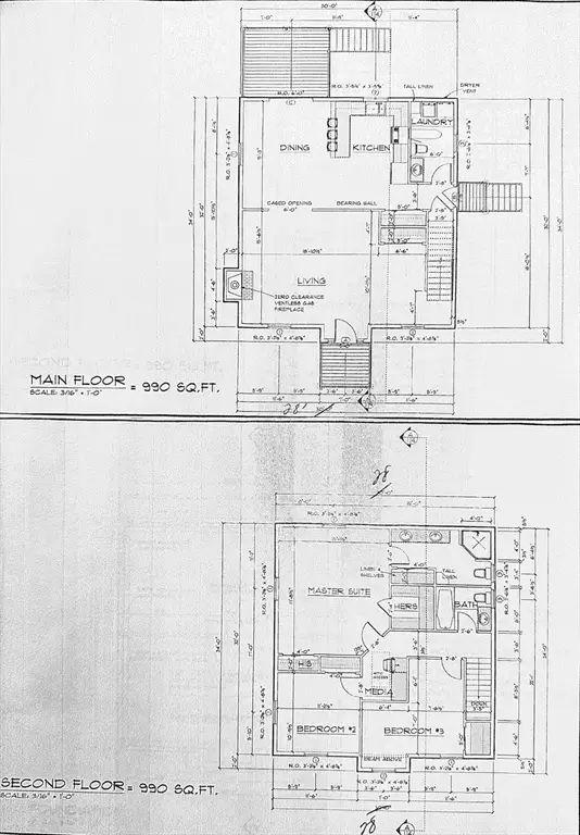 472 Buffinton St (ns), Fall River, MA 02722 - Image #2