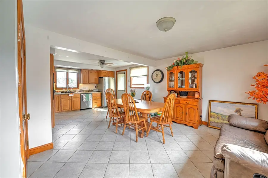 87 Festa Road, Revere, MA 02151 - Image #3