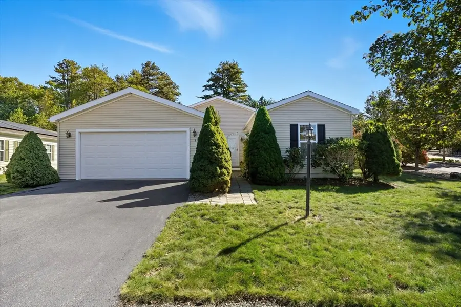 3 Alec Lane, Plymouth, MA 02360 - Image #2