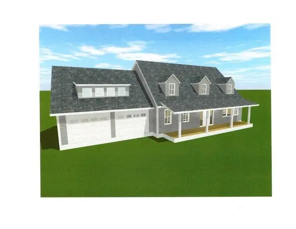 135 Sisson, Harwich, MA 02646