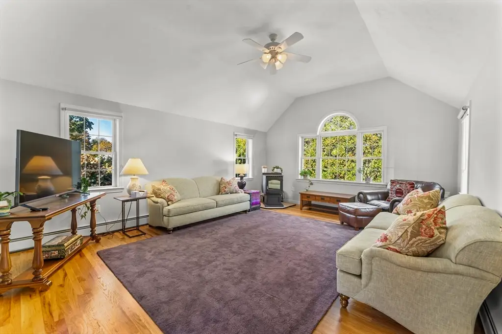 19 Fisher St, Westborough, MA 01581 - Image #1