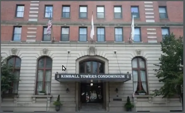 140 Chestnut St #210, Springfield, MA 01103