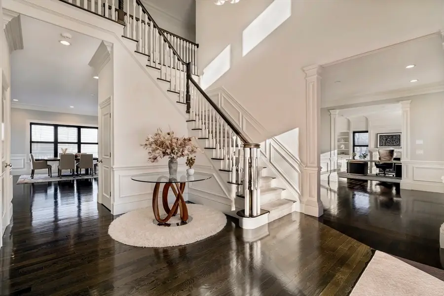 42 Sunhill Ln, Newton, MA 02459 - Image #3