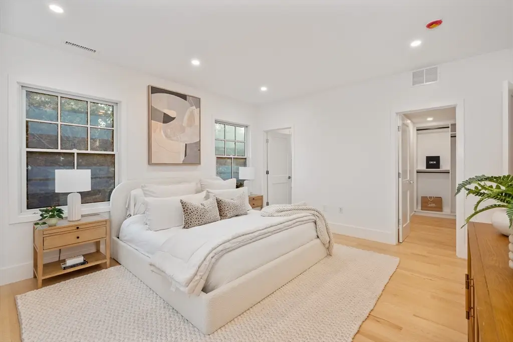 65 Francis, Brookline, MA 02446 - Image #1