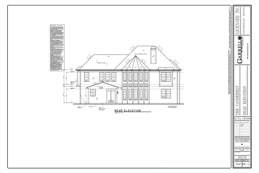 53 Winford Way, Winchester, MA 01890 - #3