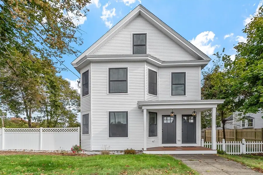 96 Princeton Street #2, North Chelmsford, MA 01863 - Image #3