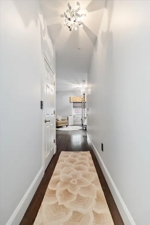 32-42 Park Street #4, Attleboro, MA 02703 - Image #2