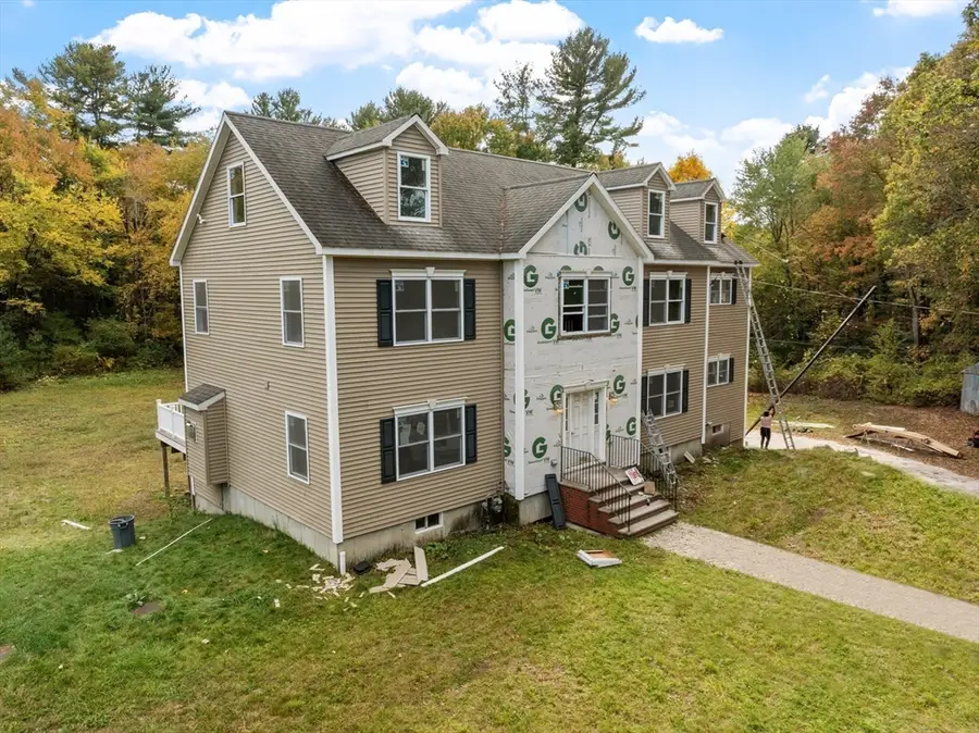 12 Patten Rd, Westford, MA 01886 - Image #3
