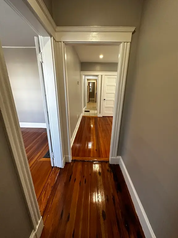 2-4 Ogden Street #1, Dorchester Center, MA 02124 - Image #1