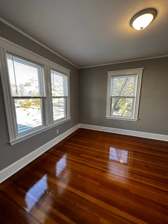 2-4 Ogden Street #1, Dorchester Center, MA 02124 - Image #2