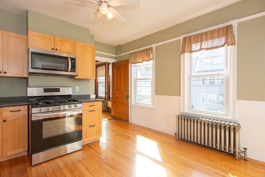 87 Etna Street, Boston, MA 02135 - Image #3