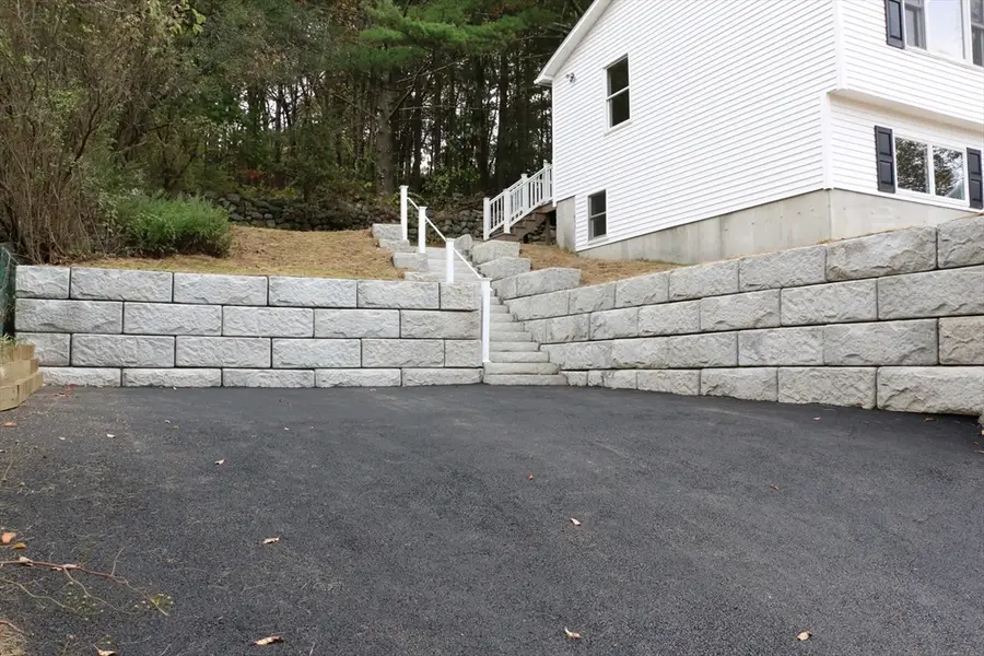 476 Cottage St, Athol, MA 01331 - Image #2