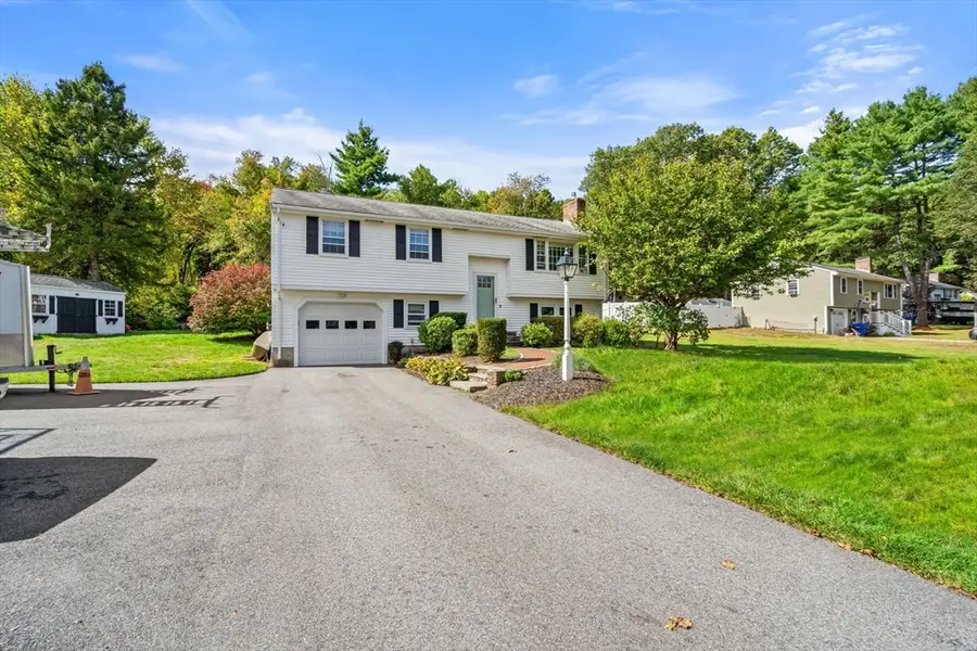 12 Patti Ln, Maynard, MA 01754 - Image #3