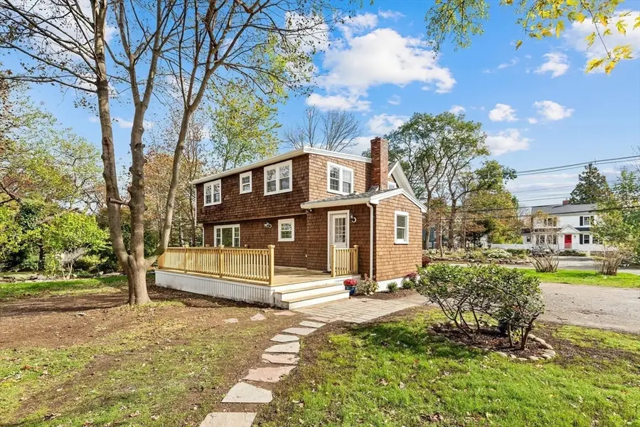 177 Main St, Rockport, MA 01966 - Image #3