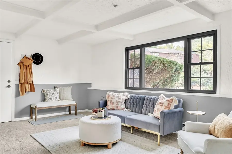 58 Spencer Rd #18K, Boxborough, MA 01719 - Image #3