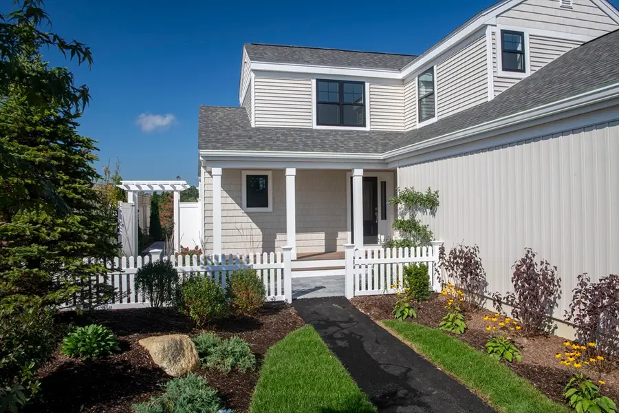 68 Bentgrass Mist #68, Plymouth, MA 02360 - Image #3