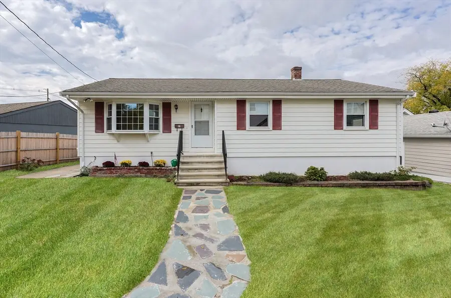 57 Beach St, Milford, MA 01757 - Image #2