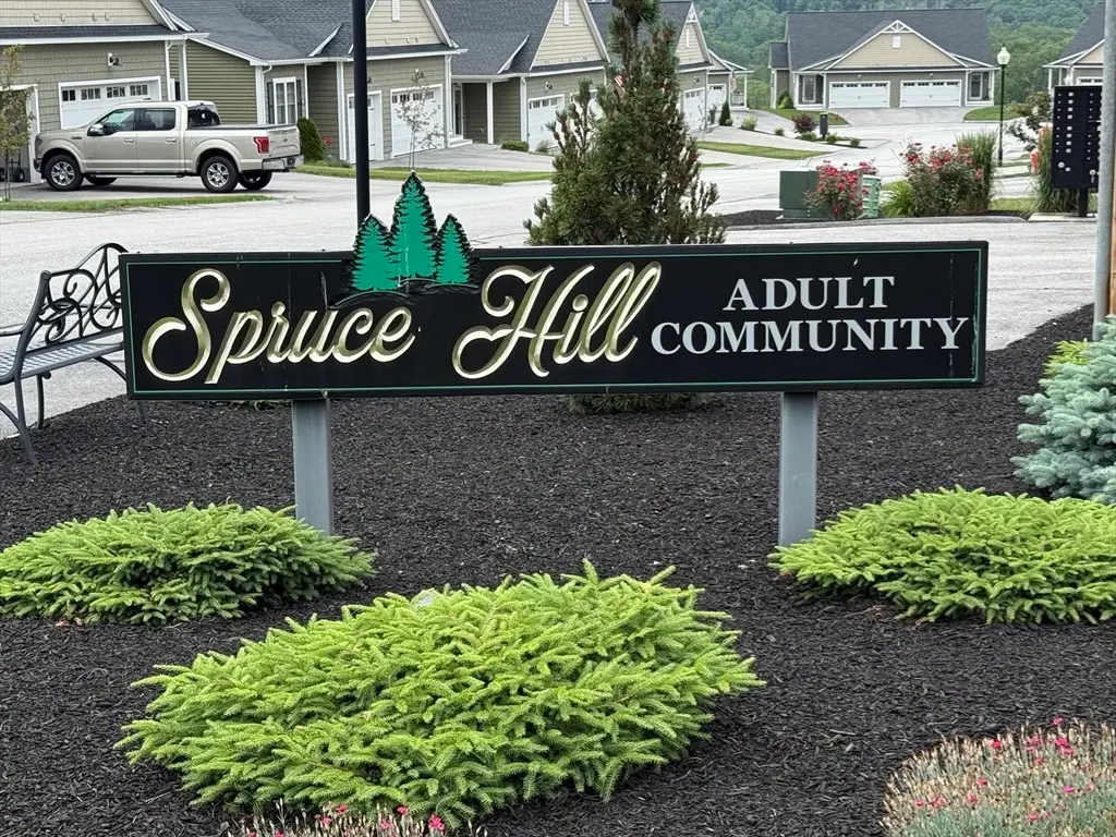 10 Soucy Drive, Rutland, MA 01543 - Image #1