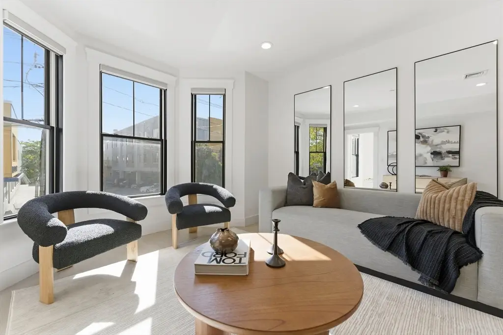 398 Bremen Street #2, Boston, MA 02128 - Image #1