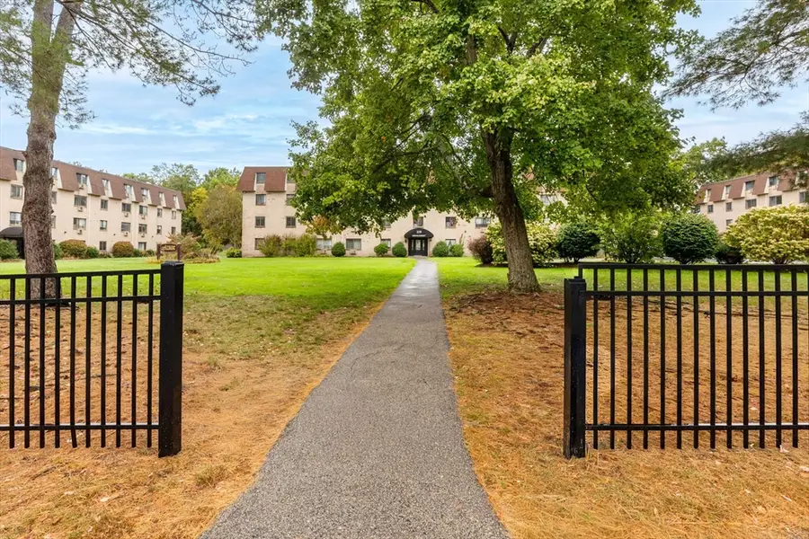 119 Grove Street #223, Rockland, MA 02370 - Image #3