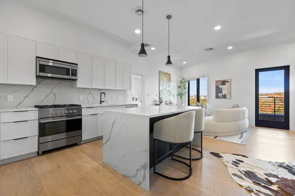 50 Leo M. Birmingham Parkway #603, Boston, MA 02135