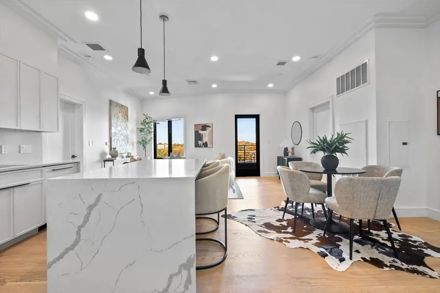 50 Leo M. Birmingham Parkway #603, Boston, MA 02135 - Image #2