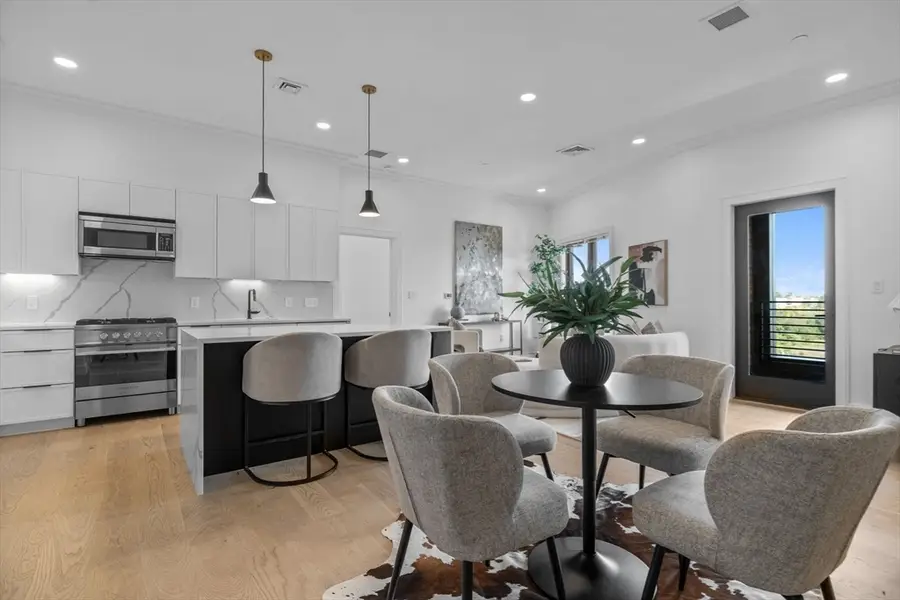 50 Leo M. Birmingham Parkway #603, Boston, MA 02135 - Image #3