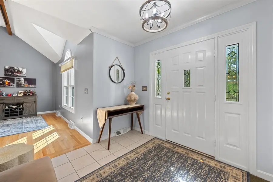 124 Ashley Lane #12-4, Middleboro, MA 02346 - Image #3