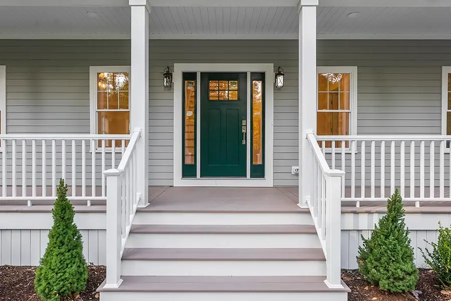 62 Larchmont Ln, Hanover, MA 02339 - Image #2