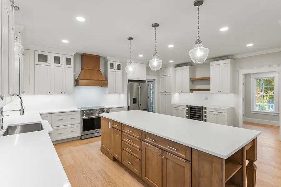 62 Larchmont Ln, Hanover, MA 02339 - Image #3