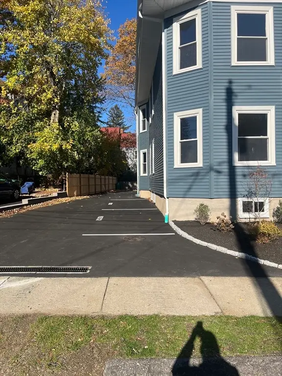33 George St. #33, Newton, MA 02458 - Image #2