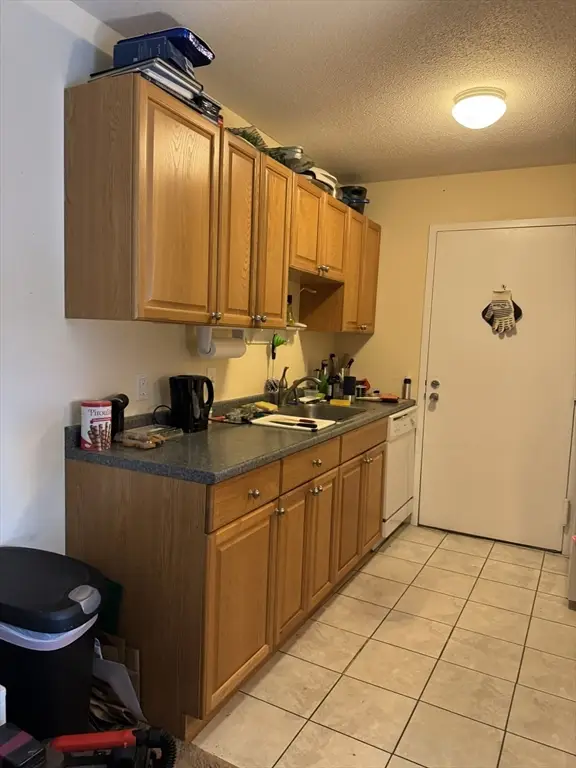 57 Village Brook Lane #5, Natick, MA 01760 - Image #3