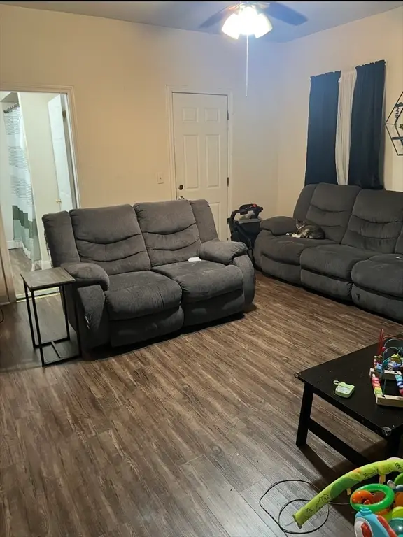 862 Locust Street, Fall River, MA 02720 - Image #3