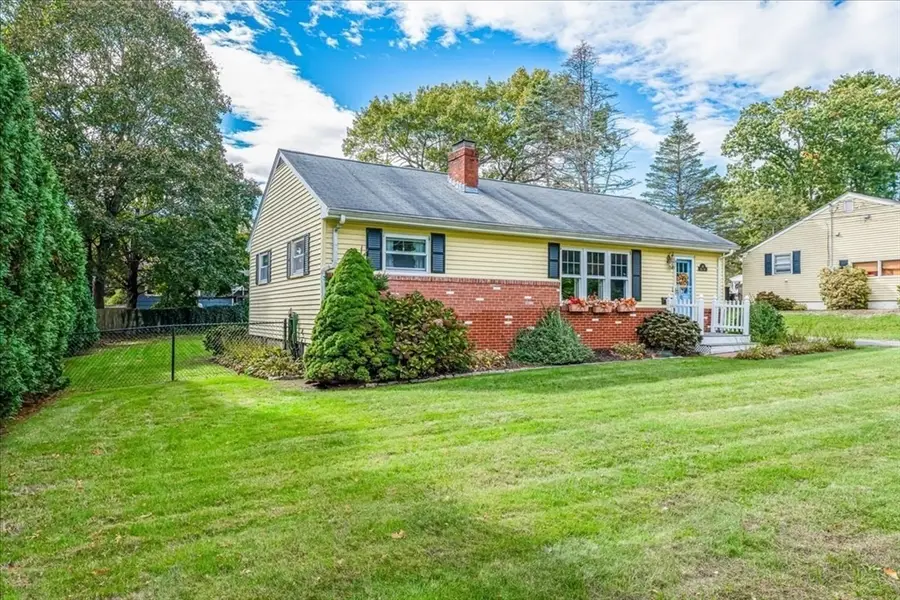 47 Beech Road, Avon, MA 02322 - Image #3