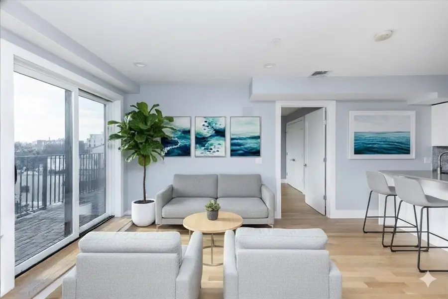 150 W. Broadway #418, Boston, MA 02127 - Image #3