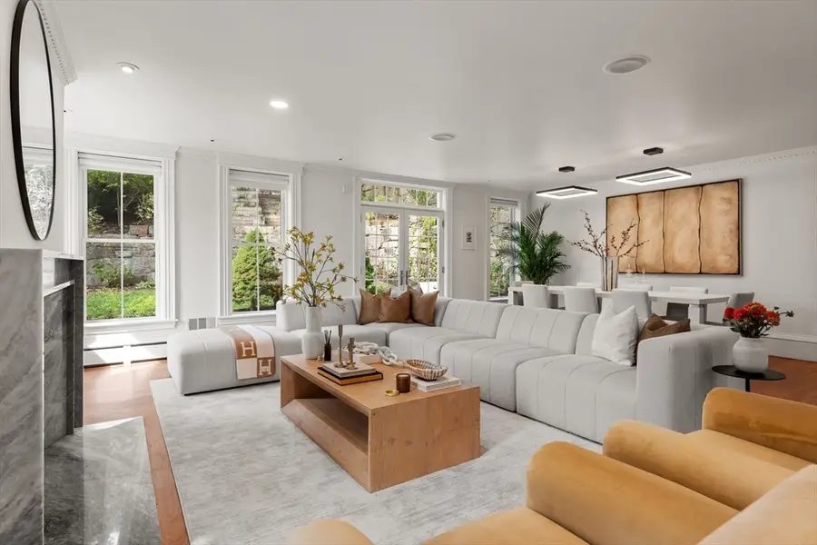 64 Walker St, Boston, MA 02129 - Image #3