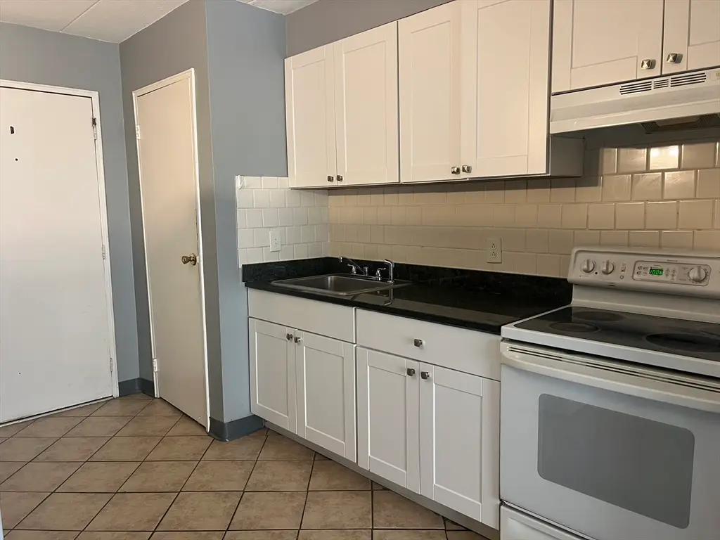 126 Beaver St #B-121, Framingham, MA 01702 - Image #1