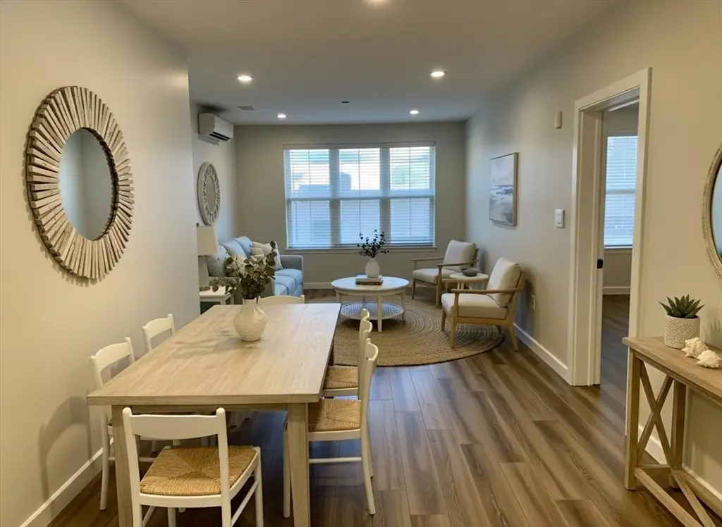 10 Somerset #201, Winthrop, MA 02152 - Image #1