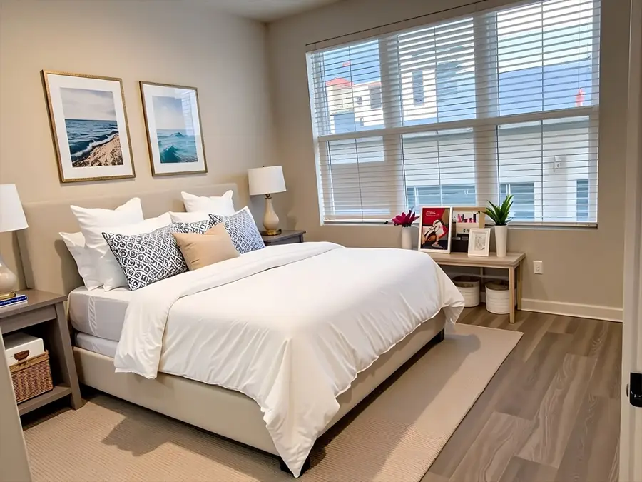 10 Somerset #201, Winthrop, MA 02152 - Image #2