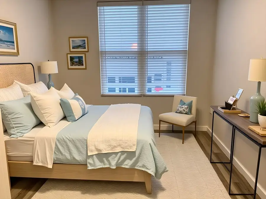 10 Somerset #201, Winthrop, MA 02152 - Image #3