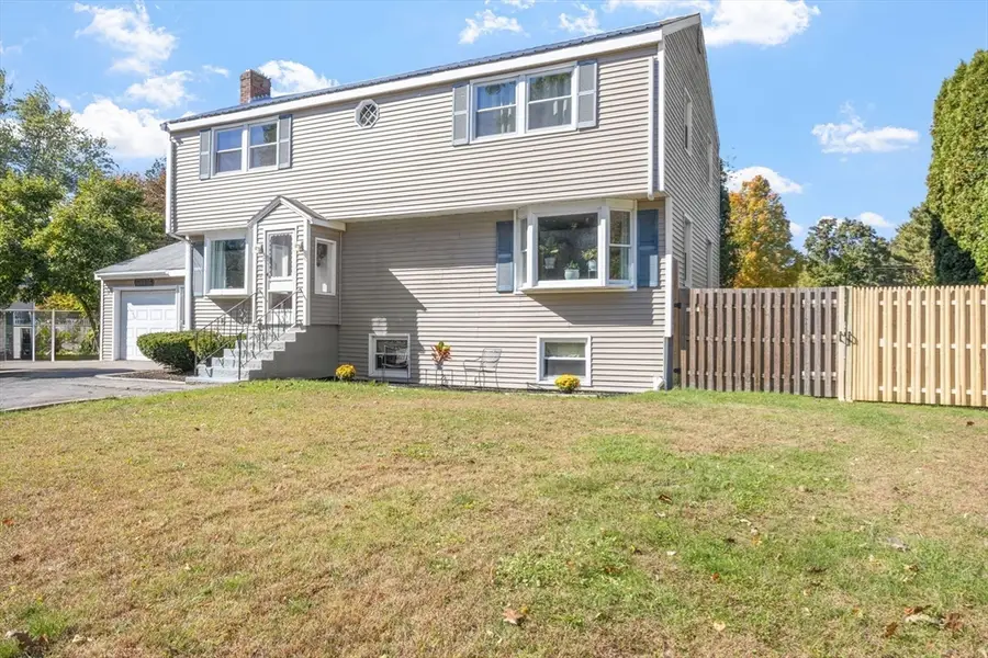229 Washington Terrace, Whitman, MA 02383 - Image #2