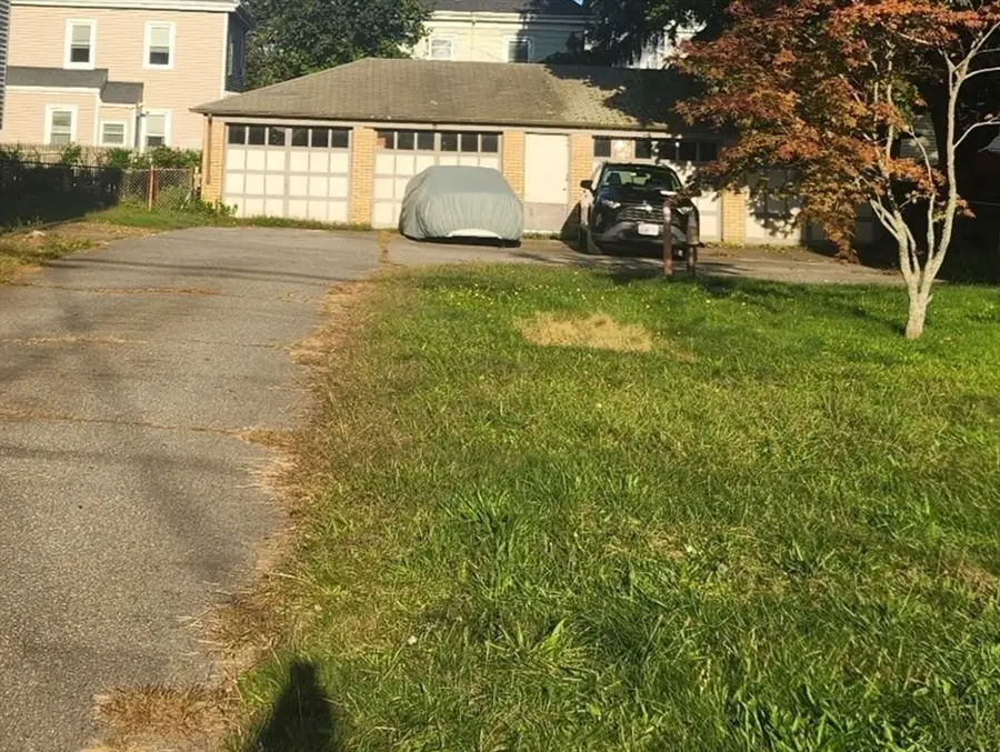 96 Mt Pleasant, New Bedford, MA 02740 - Image #3