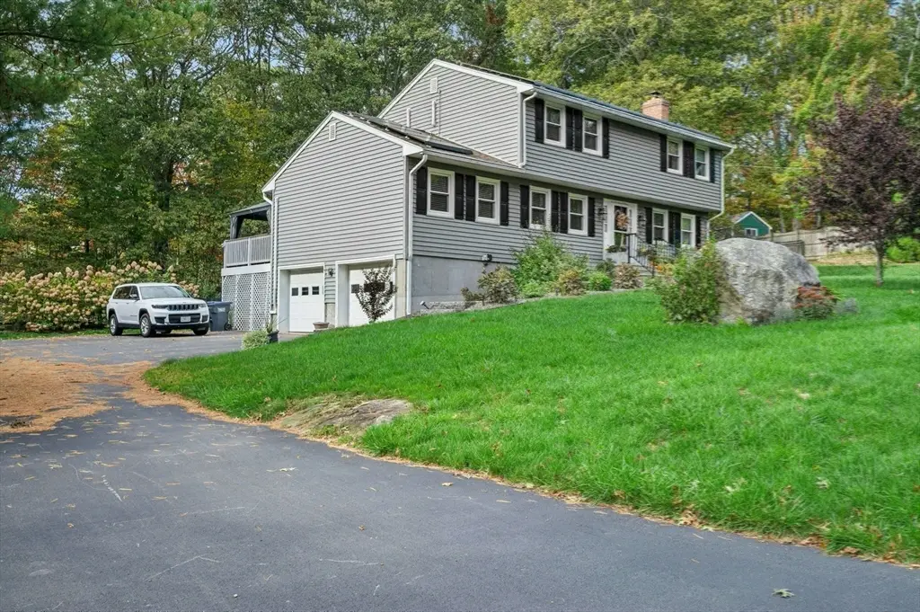 43 Barbara Jean Street, Grafton, MA 01519 - Image #1